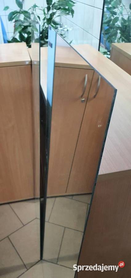 Lustra 3 sztuki 50x150x04