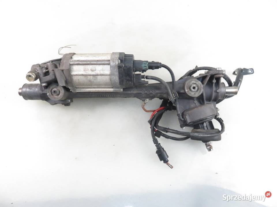 MAGLOWNICA VW GOLF PLUS 1K1423051BS sprzedam