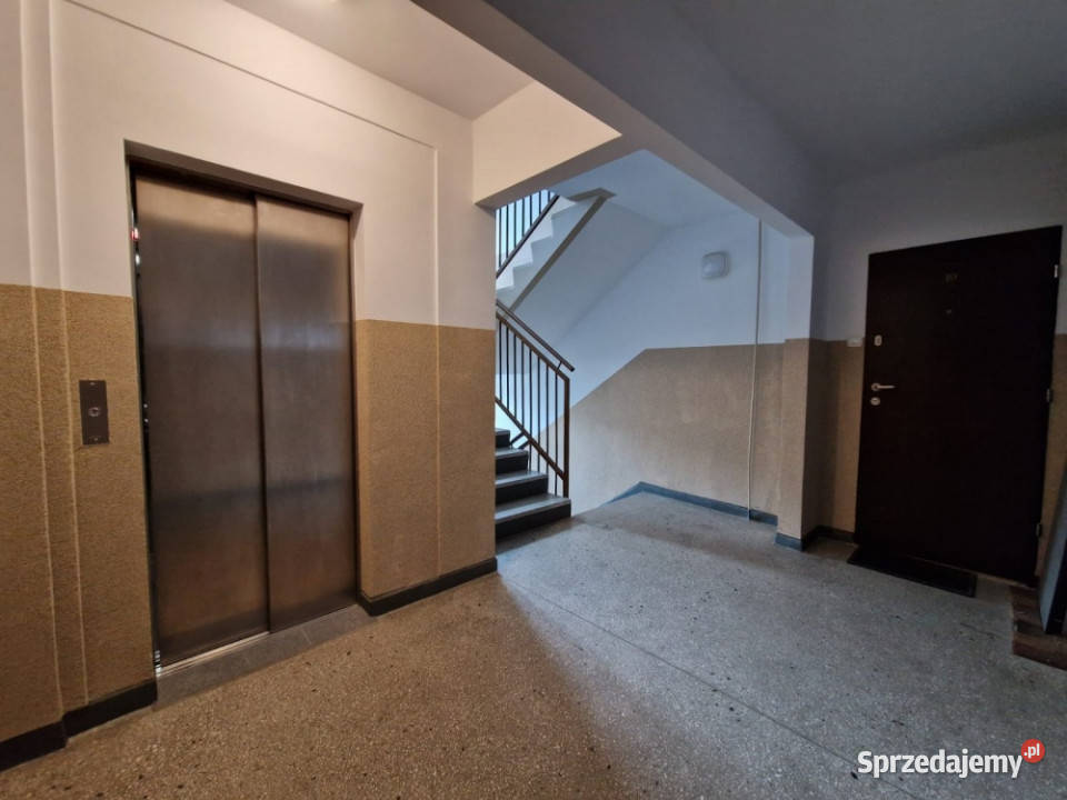 WindaSłoneczne remoncie CentrumDwustronneŁadny internet Gdańsk