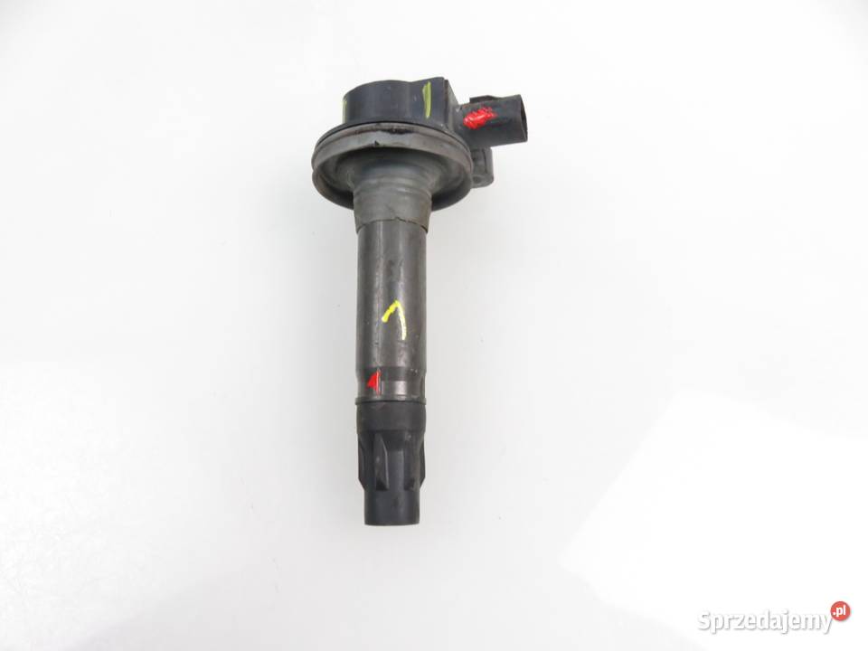 CEWKA MAZDA CX9 TB 37 AWD 277 7T4E12A375ED sprzedam