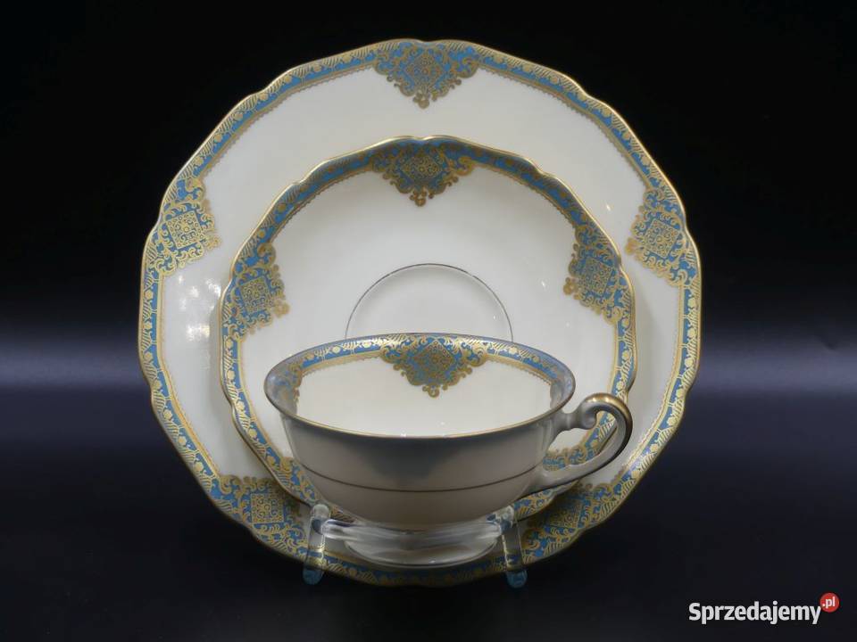 Stojak ekspozytor na zestawy śniadaniowe Poznań