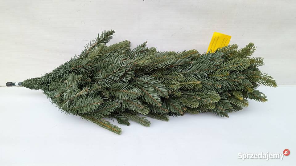 Choinka sztuczna PURE LIVING INTERIOR DESIGN 90 Jadowniki