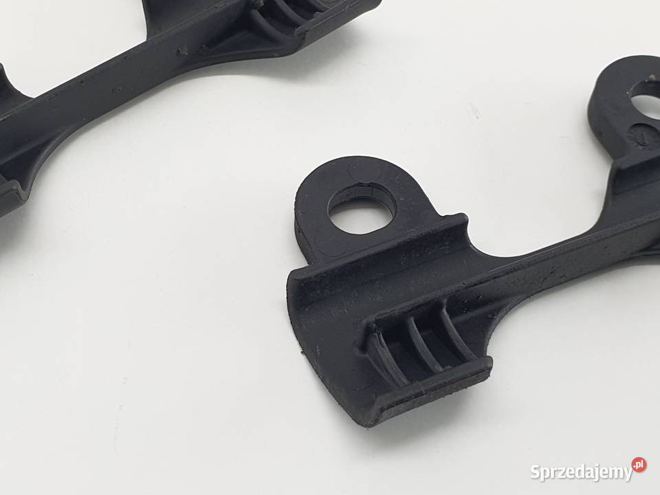 OSLONA NAKLADKA DUCATI DIAVEL łódzkie Janowice sprzedam