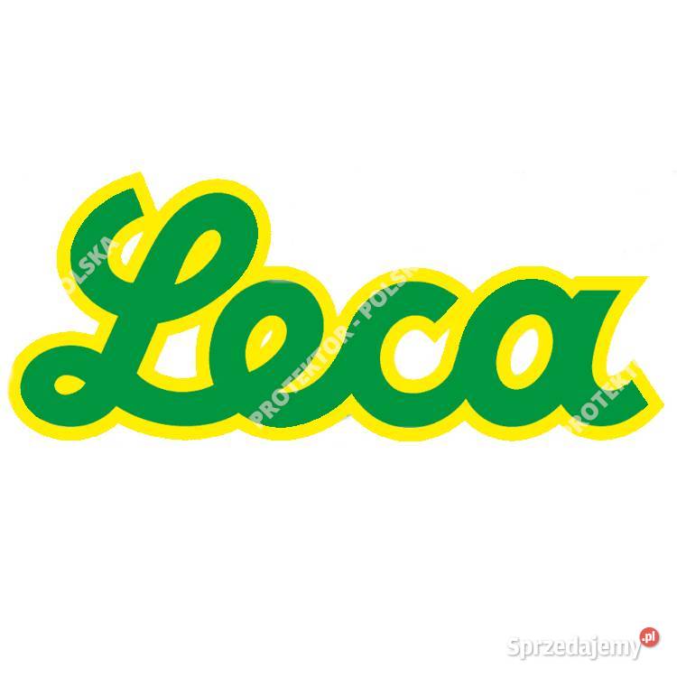 Leca Blok 24 szlifowany na klej keramzyt pustak Katowice