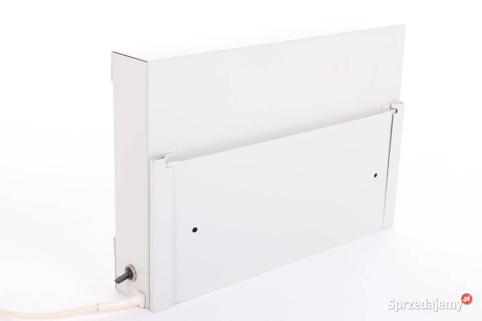 Negatoskop MAIER DSK 15x30 Leszno