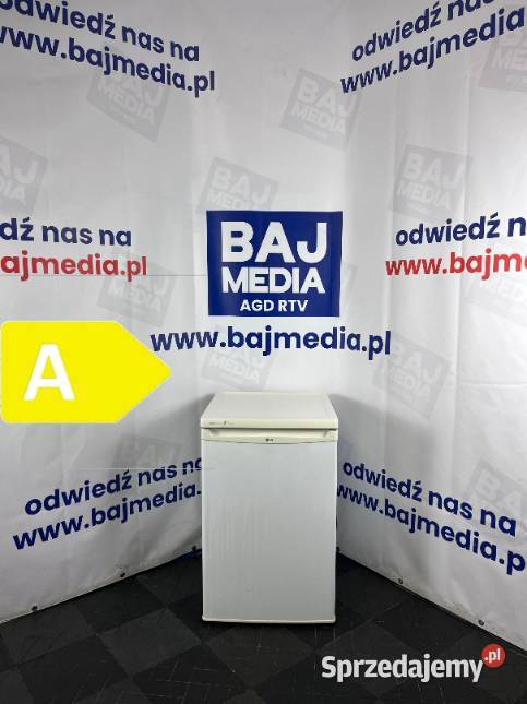 LODÓWKA LG 85 Pod Blat Klas A DostawaGwarancja mazowieckie Wiejca