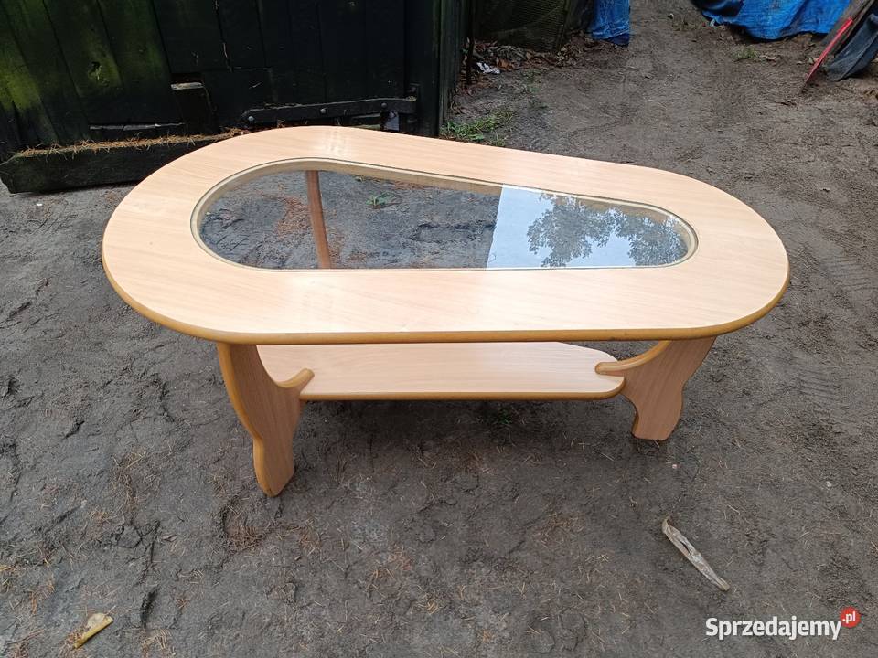 Wyposażenie pokoju dziecięcego Chełmno