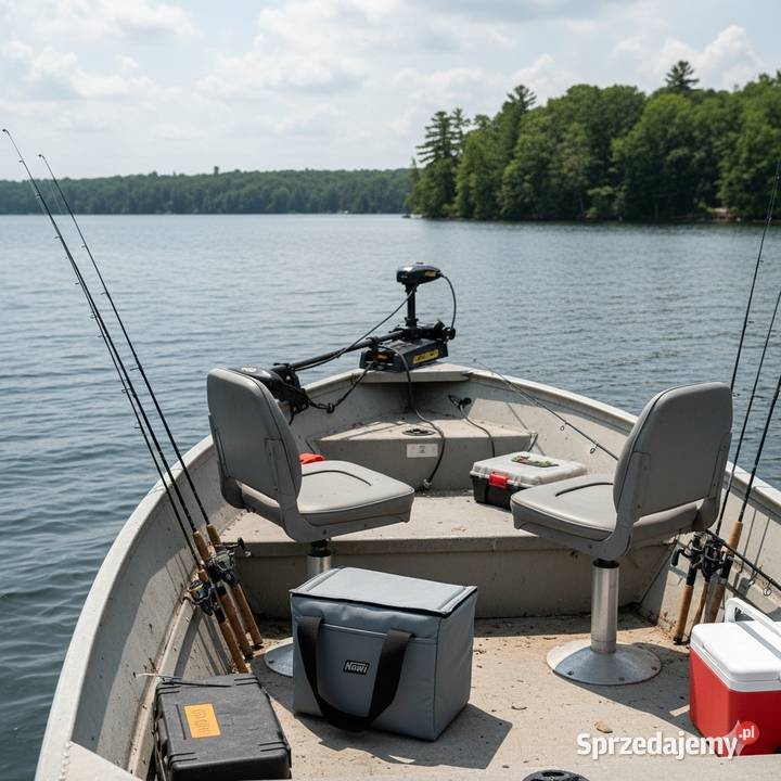 Torba ochronna pokrowiec na akumulator M Rzeszów sprzedam