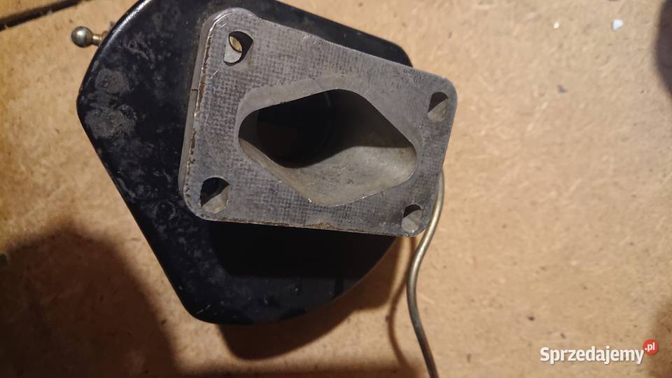 fiat 850 127 osobowe Wola Grzymkowa