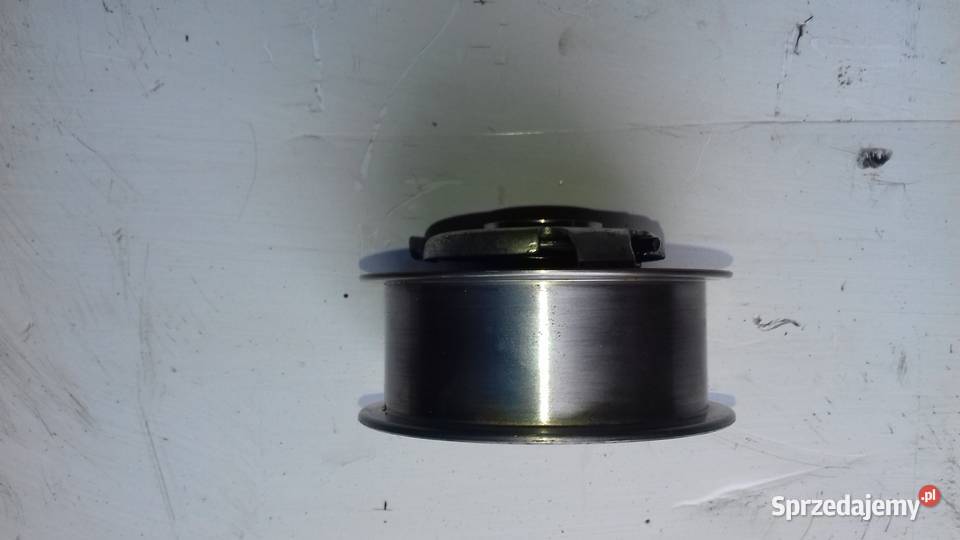Rolka napinacza 979592 19TDI Golf4 A3 Leon osobowe