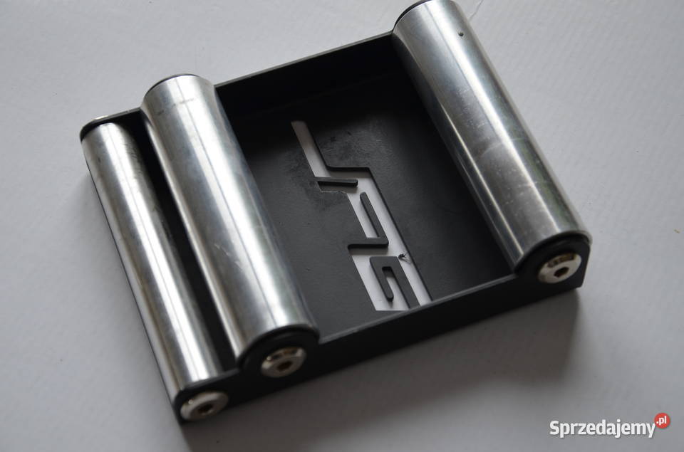 stojak rolka do czyszczenie kół motocyklowych Zamość sprzedam