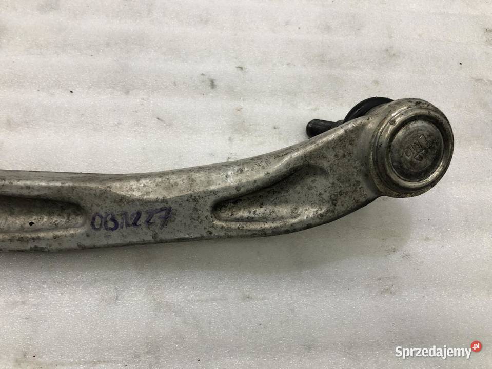 WAHACZ PRAWY PRZÓD 4F0407694C AUDI A6 C6
