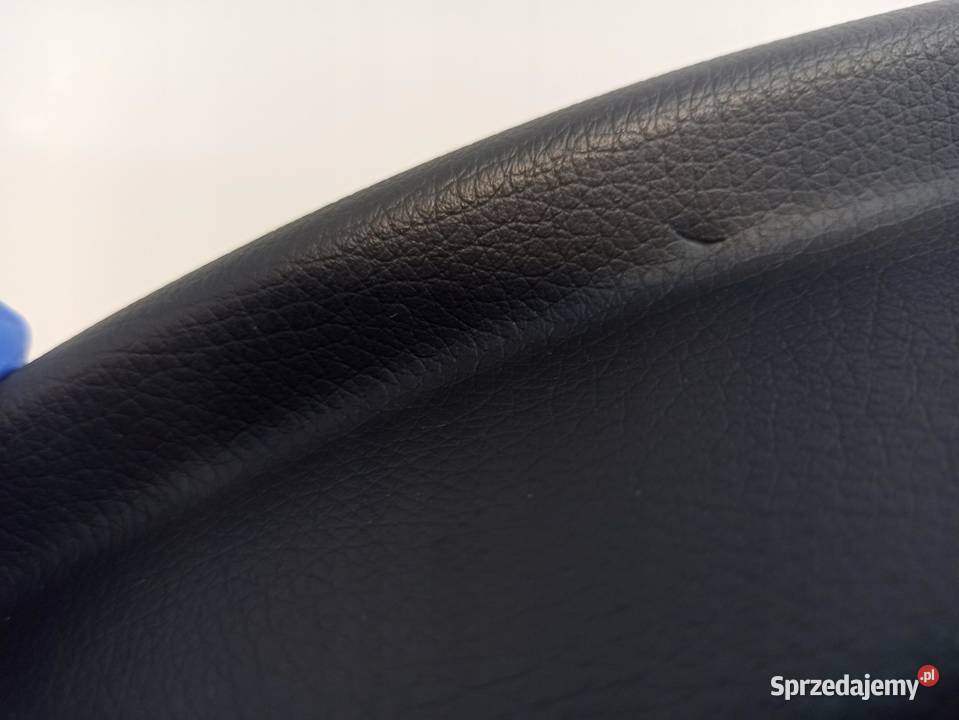 MERCEDES W205 BOCZEK DRZWI PRAWY TYŁ SEDAN dolnośląskie