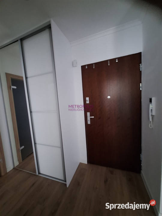 wynajmu mieszkania 545m2 3 pokoje Rybnik sprzedam