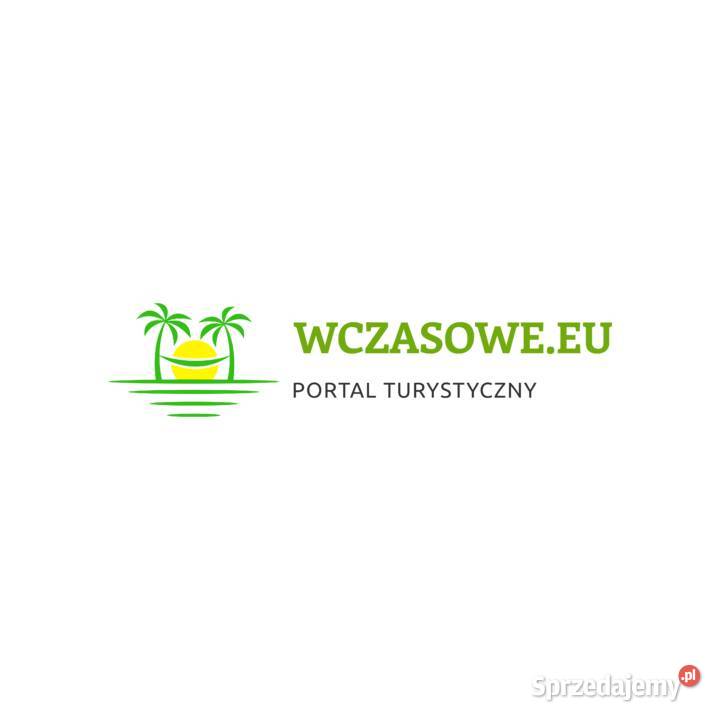 Czapka damska z daszkiem CZ12BOR Łódź