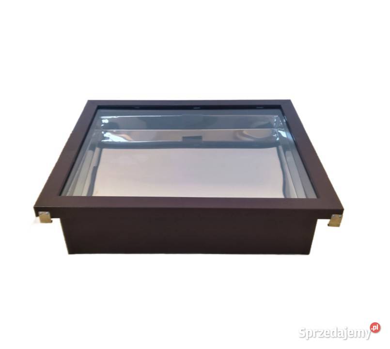 Topiarka słoneczna metalowa duża środekstal Posada Jaśliska