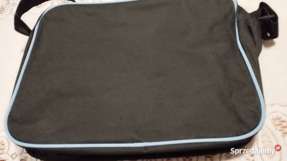 torba męska
