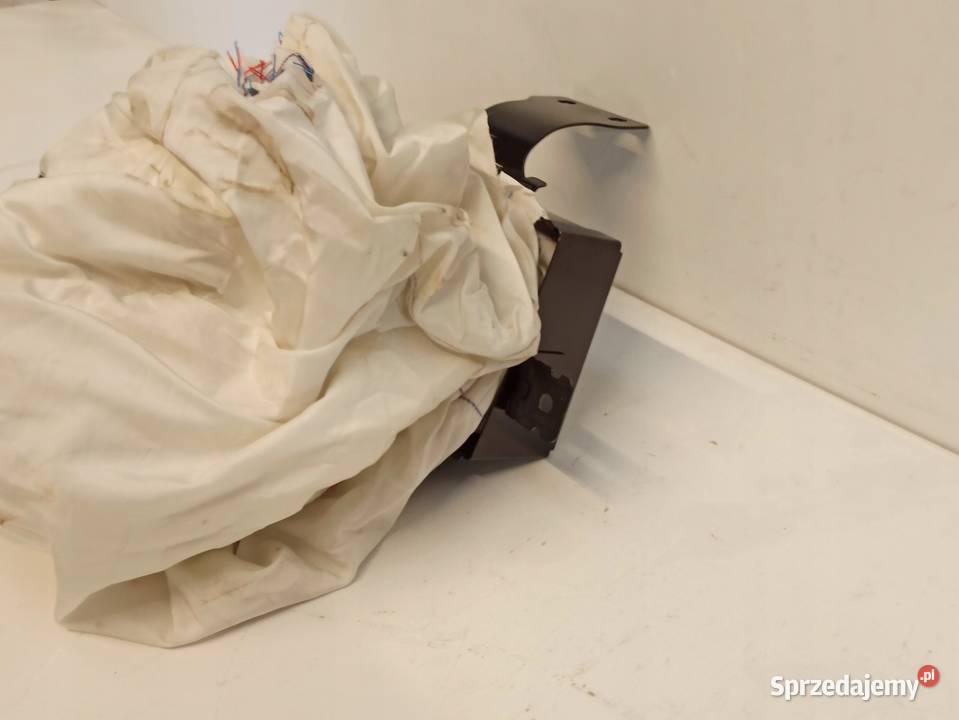 PODUSZKA PASAŻERA AIRBAG HYUNDAI IONIQ sprzedam