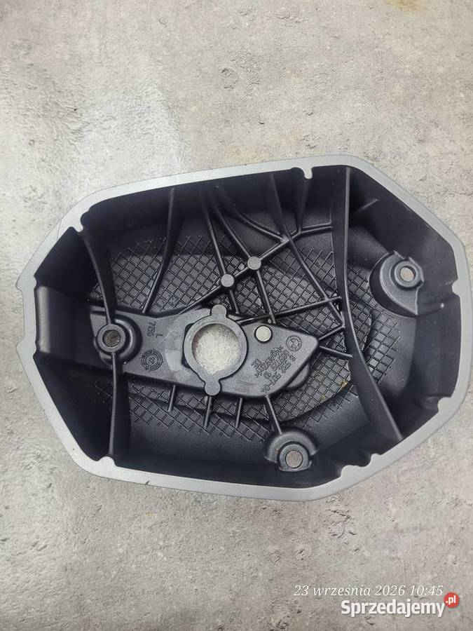 BMW R 1200 GS R1200GS RT R 853250704 OEM KAPA Nowy Tomyśl