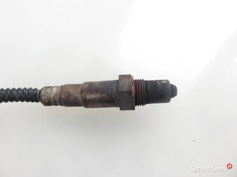 SONDA LAMBDA FORD TRANSIT V 20002006 23 E5FA osobowe sprzedam