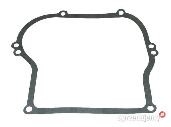 Uszczelka miski olejowej 692213