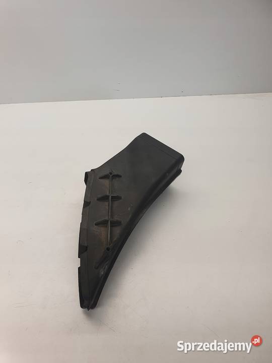 WLOT DOLOT POWIETRZA AUDI A6 C6 4F0129521B Przystajń