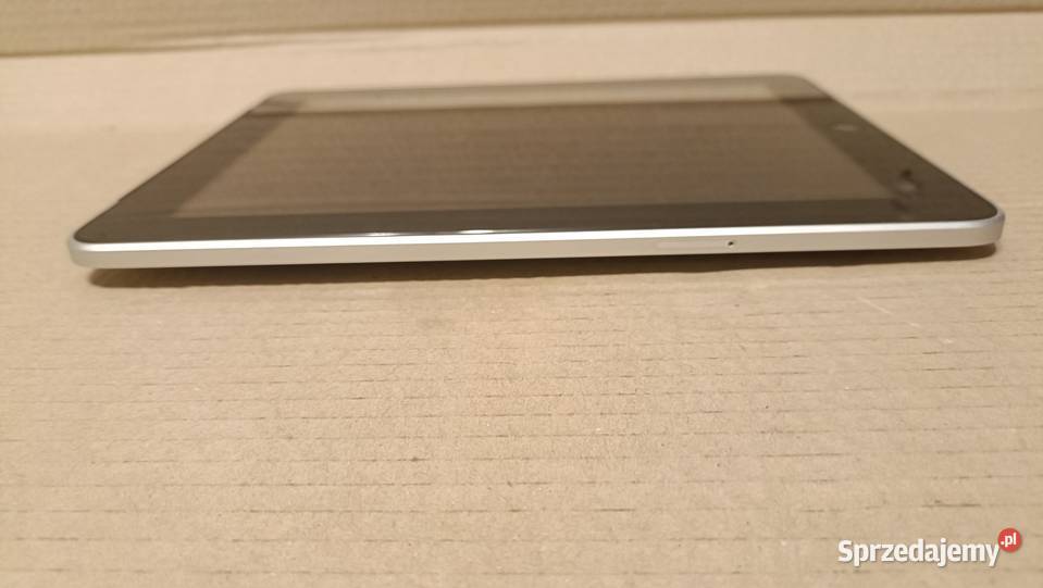 APLLE iPAD 32GB A1337