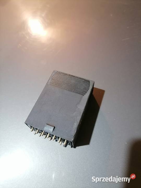 Mercedes W124 200E230E260E300E Różne Części Samochody na części mazowieckie Łochów