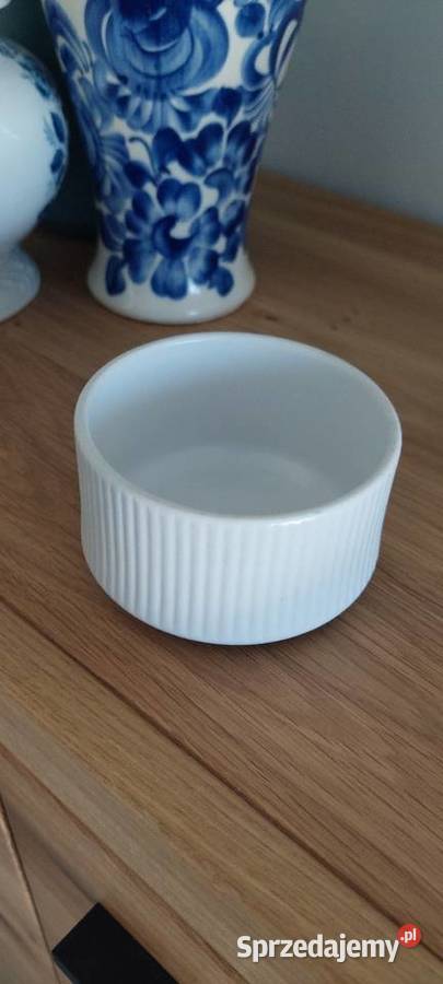 Kokilka Thomasgrupa Rozenthal Mirosławiec