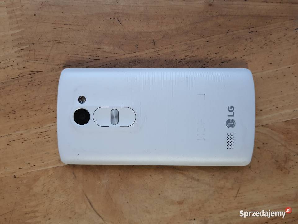 lg Leon Aleksandrów Łódzki sprzedam