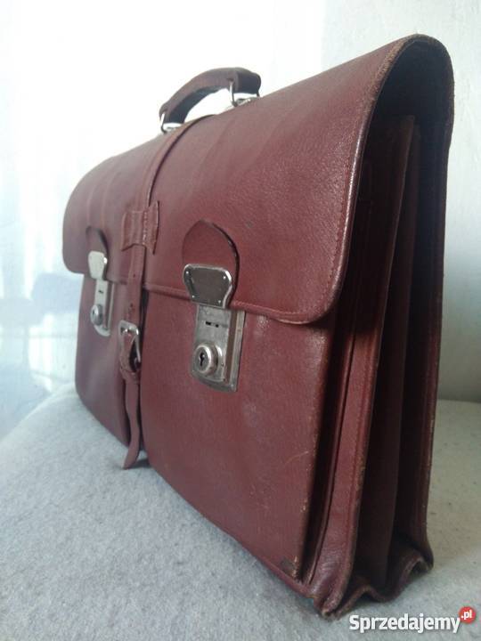 1 Kongres Nauki Polskiej 1951r stara teczka Warszawa