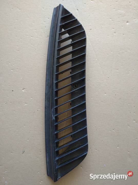 Kratka podszybia Smart 0001696 prawa Chojnów