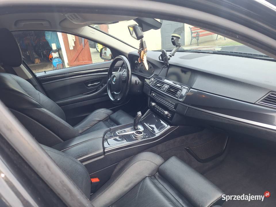 Sprzedam zamienię Samochody osobowe Pyrzyce