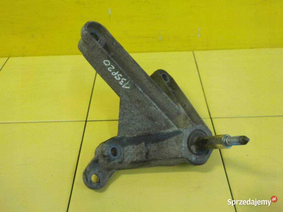 JUKE QASHQAI 16 B 14r 117 HR16DE lapa skrzyni osobowe