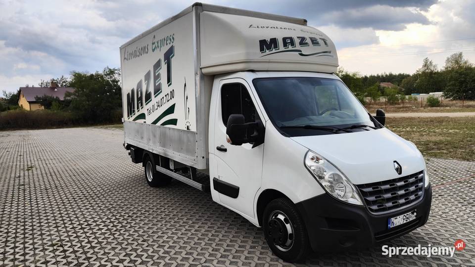 kontenerbliźniakwinda Radom