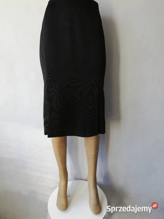 spódnica trinny Susanna 4648 Lublin