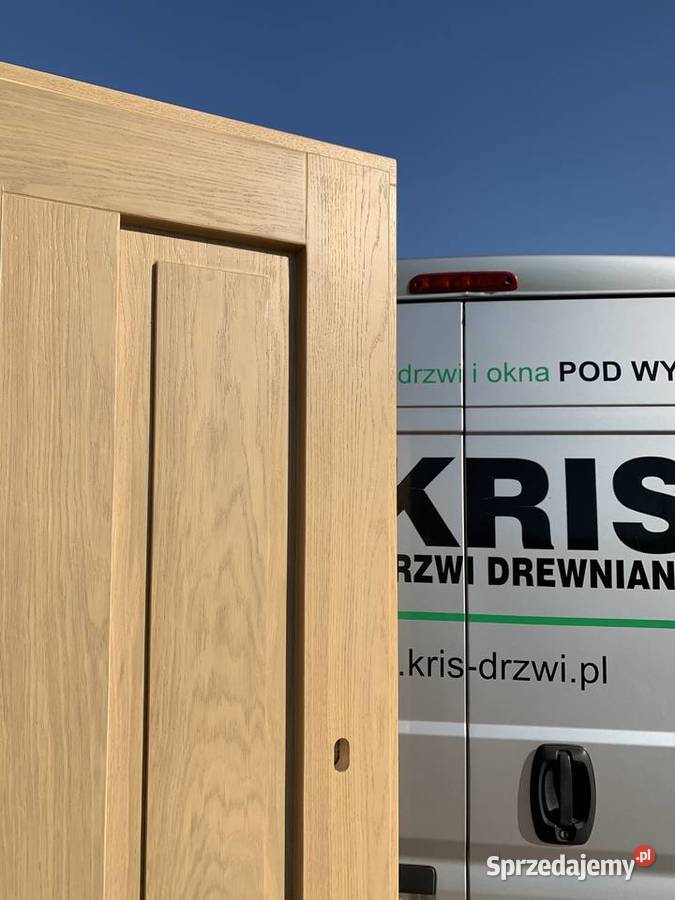 DRZWI ZEWNĘTRZNE OCIEPLANE energooszczędne 10 103cm Bobrowo sprzedam