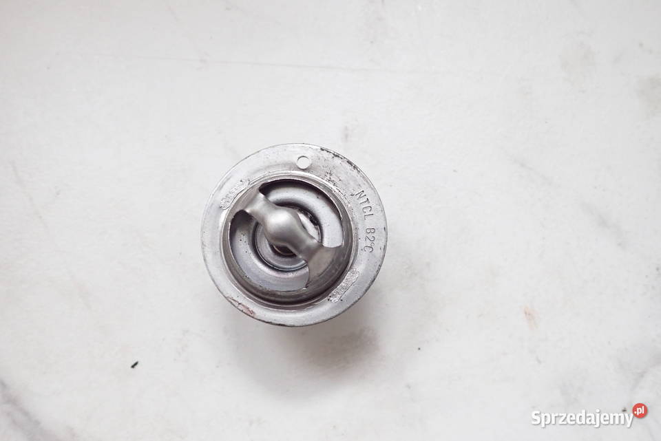 Termostat Kawasaki ER6F ER6 F 0508r 650 Strzelce Krajeńskie sprzedam
