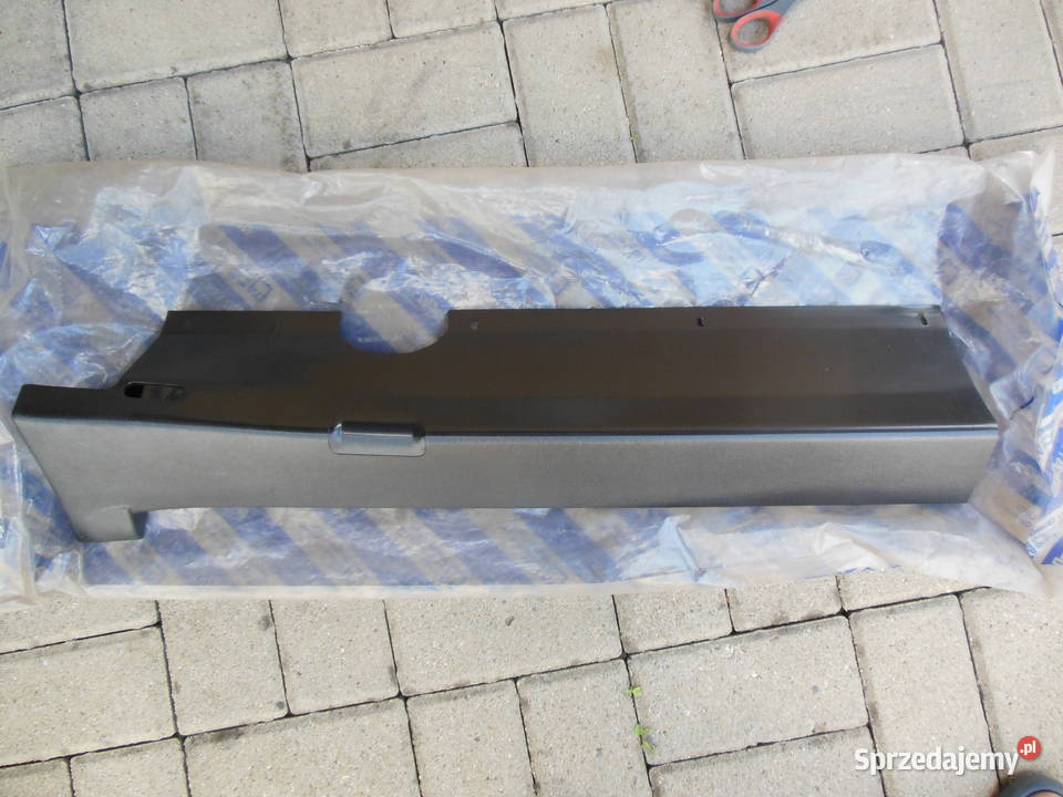 PRÓG LANCIA THEMA 82437328 Kozy