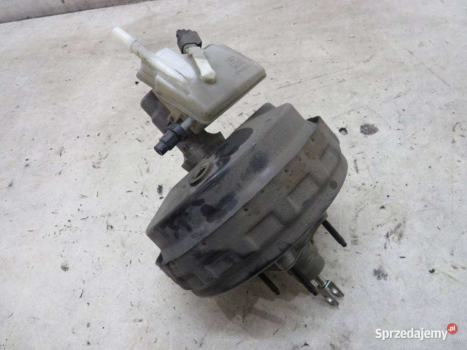 POMPA SERWO KUGA MK2 CV612B195HA Wspomaganie hamulca