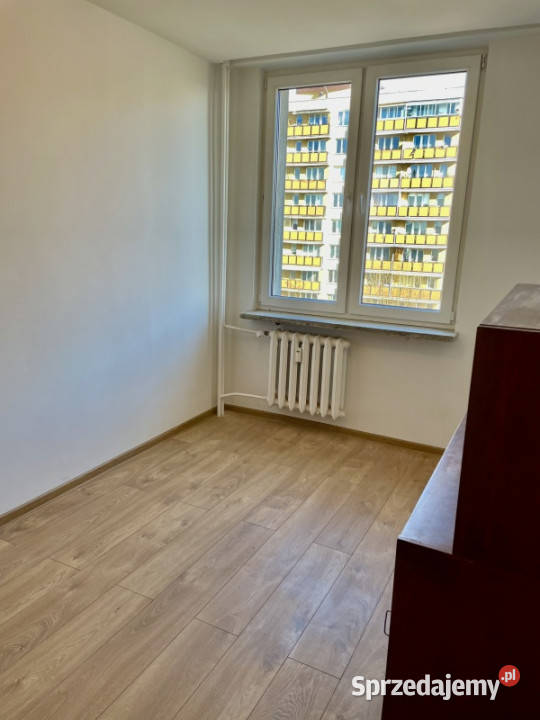 remoncie Piętro 6 Sprzedaż sprzedam