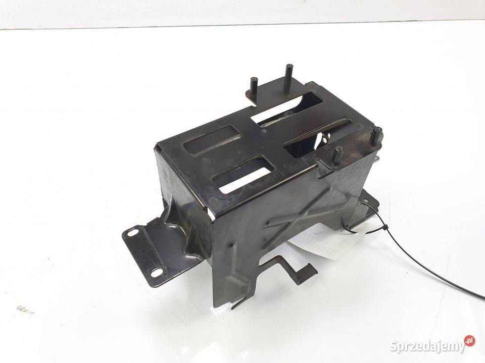 MOCOWANIE INDIAN CHIEF DARK HORSE AKUMULATORA kujawsko-pomorskie Lipno