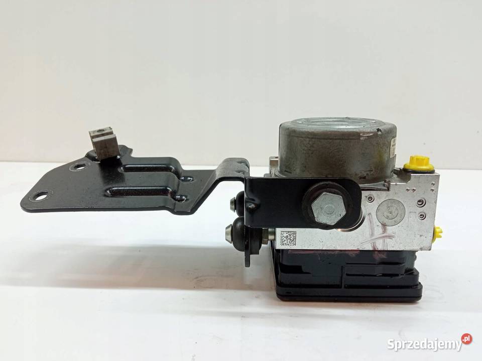 POMPA ABS 58900K9000 28517169033 Hyundai
