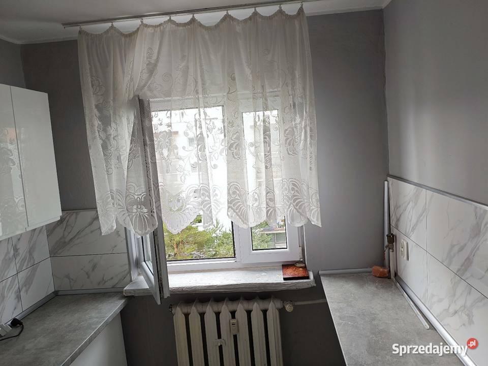 M3 Widzew Wschód pełen rozkład balkon dobra