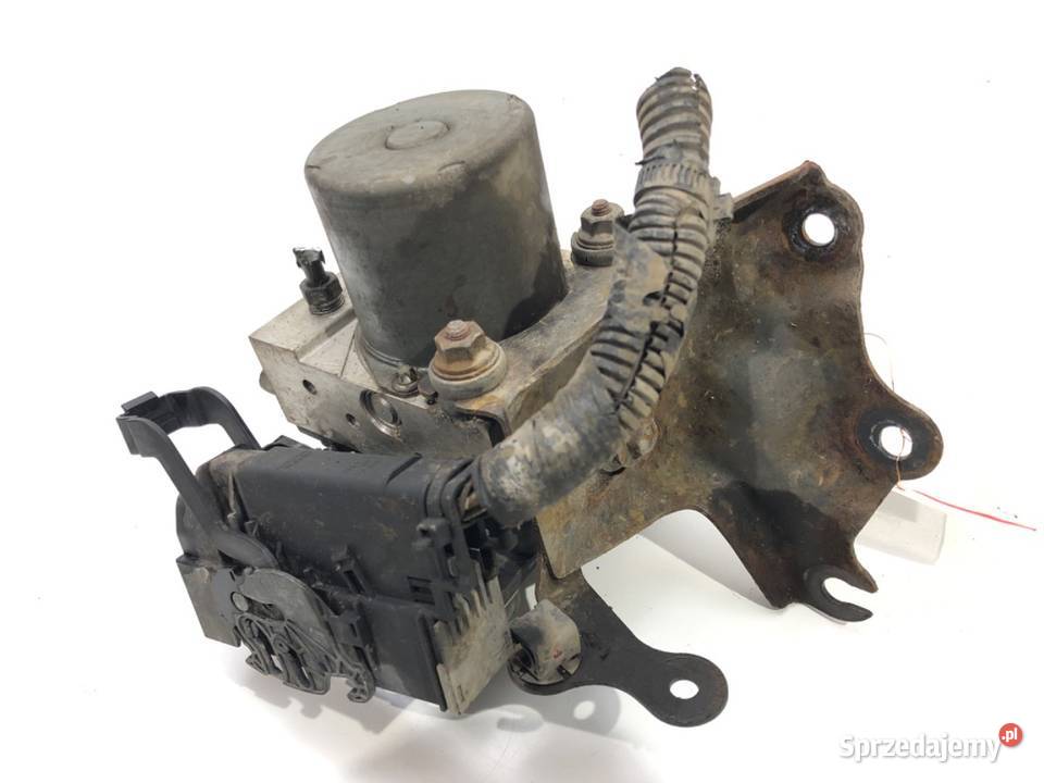 POMPA ABS TOYOTA AVENSIS T27 4454005070 22 150