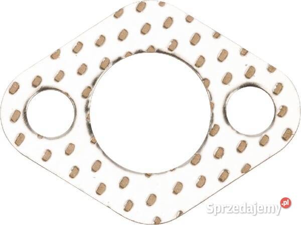 Uszczelka wydechu 691880 Kamionna