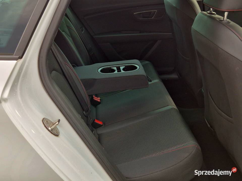 14 150 ACT Navi Led Full Link Opłacony Swarzędz