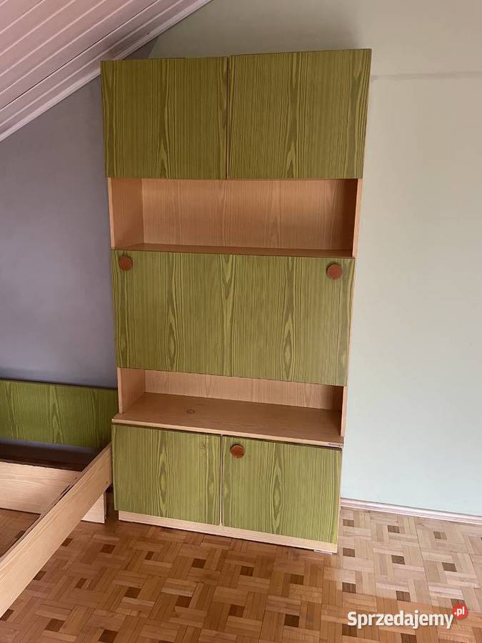 Komplet mebli Komplety mebli Częstochowa