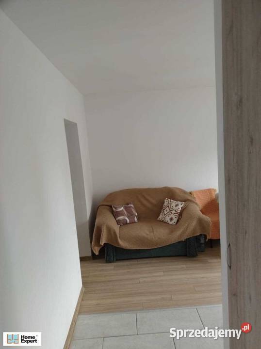 2pok 43met Kłokoczyckiej PIWNICA Wrocław 43m2