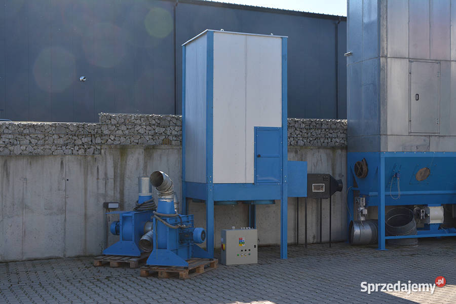 6480 ODCIĄG TROCIN ELBH Biertowice